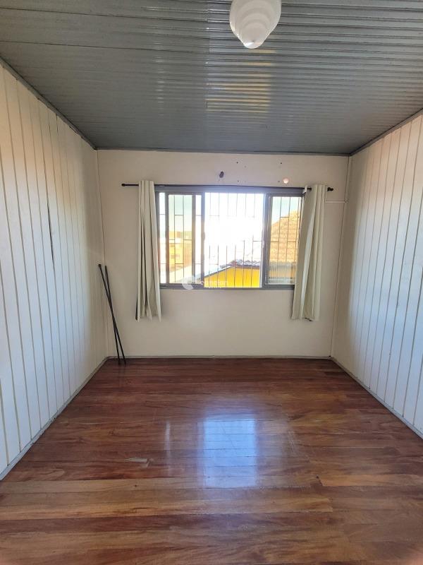 Casa para aluguel no Nossa Senhora das Dores: