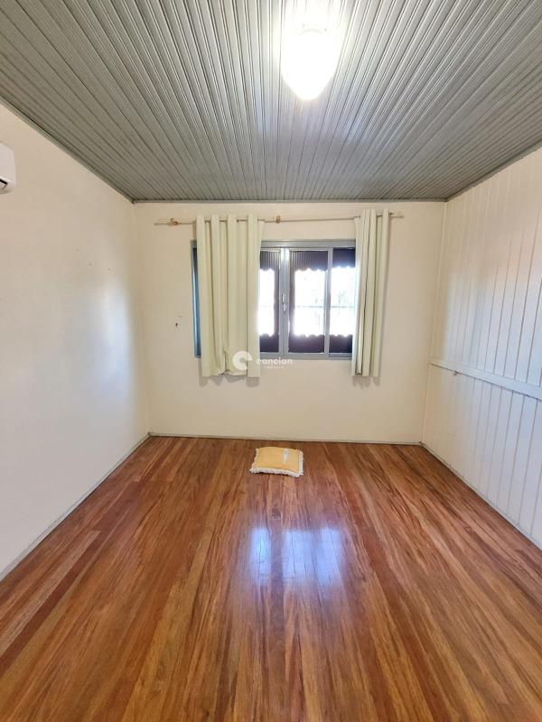 Casa para aluguel no Nossa Senhora das Dores: