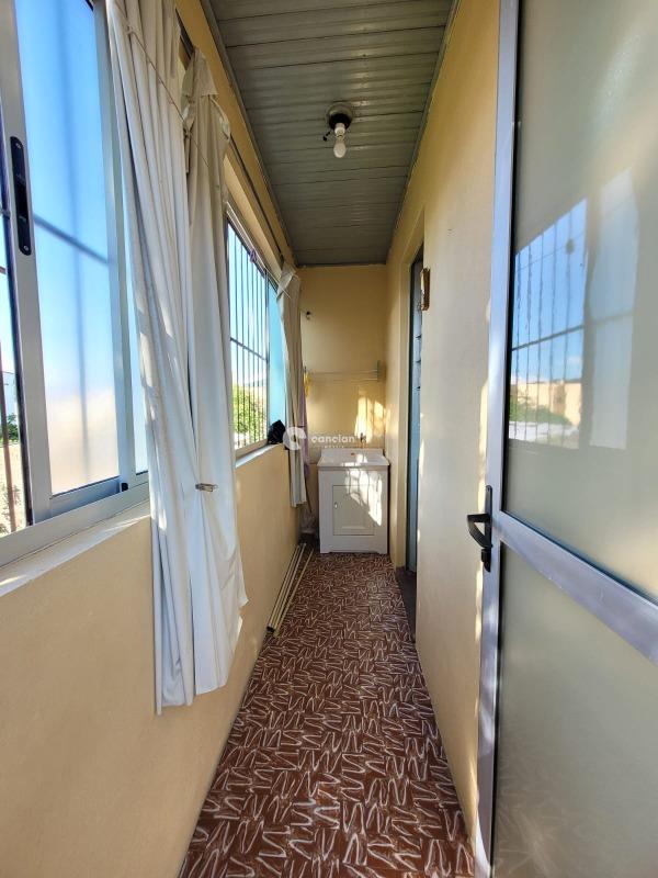 Casa para aluguel no Nossa Senhora das Dores: