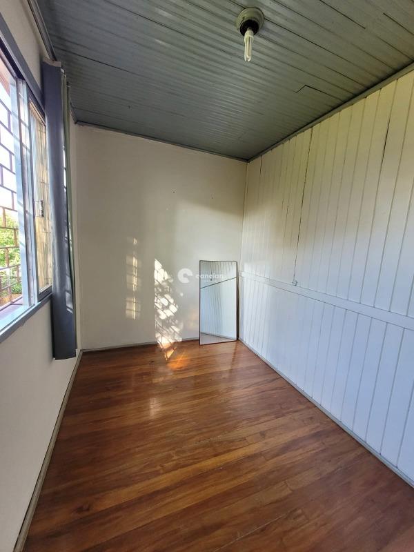 Casa para aluguel no Nossa Senhora das Dores: