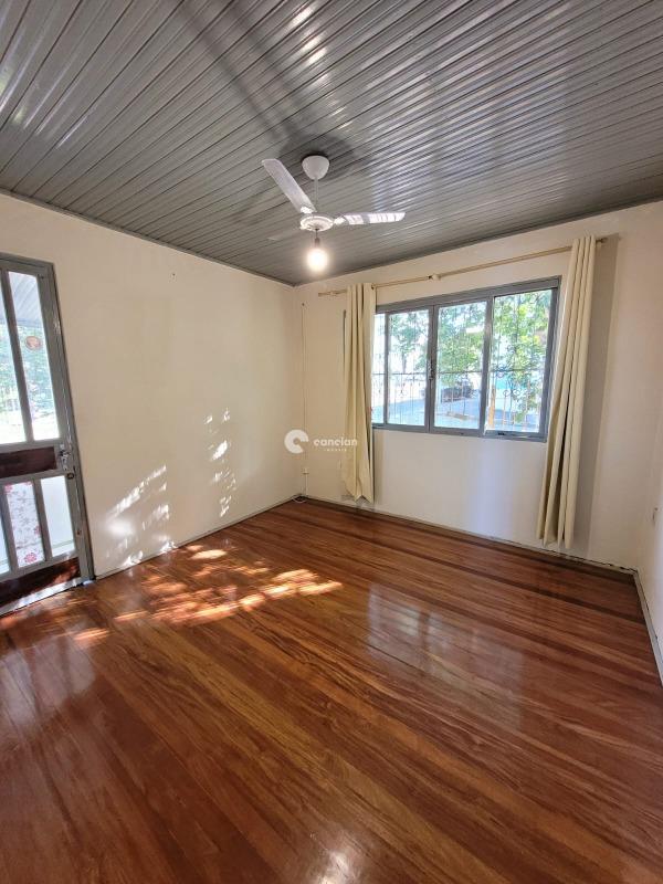 Casa para aluguel no Nossa Senhora das Dores: