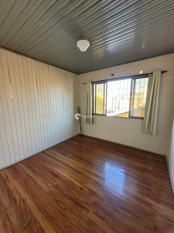 Casa para aluguel no Nossa Senhora das Dores: