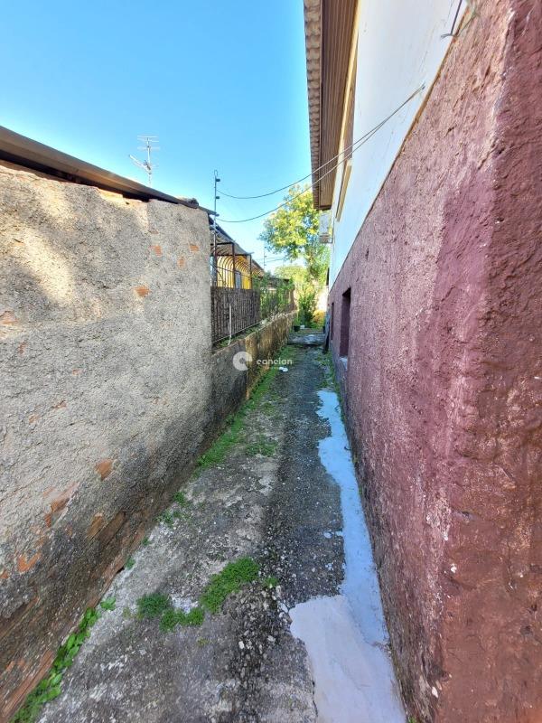 Casa para aluguel no Nossa Senhora das Dores: