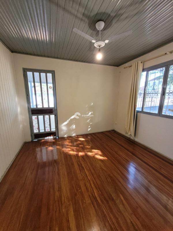 Casa para aluguel no Nossa Senhora das Dores: