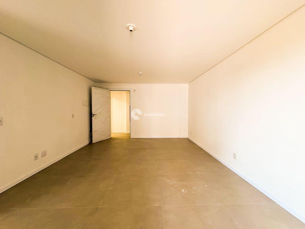 Apartamento à venda no Nossa Senhora de Fátima: 