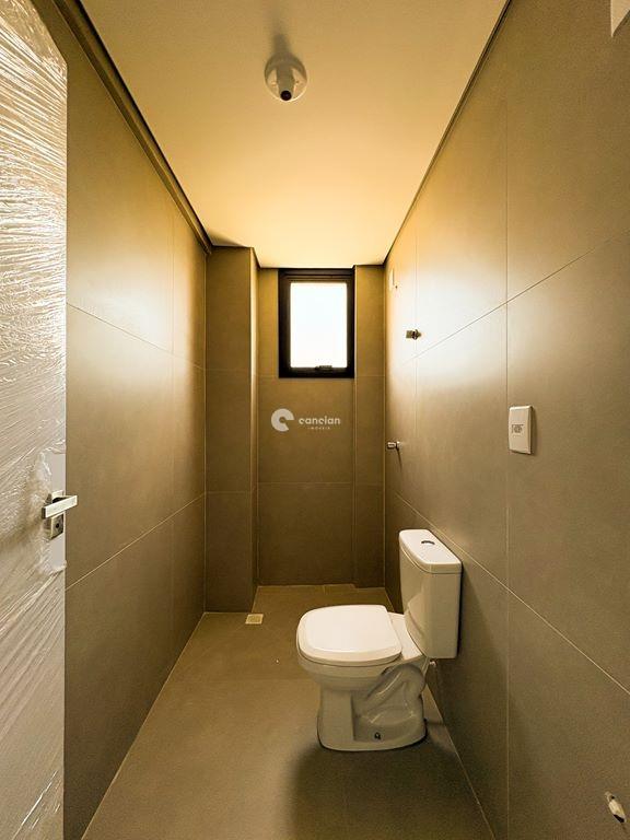 Apartamento à venda no Nossa Senhora de Fátima: 