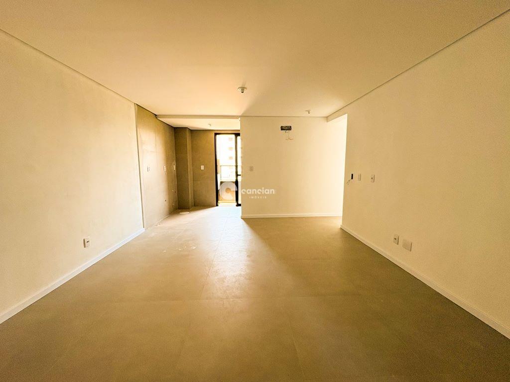 Apartamento à venda no Nossa Senhora de Fátima: 