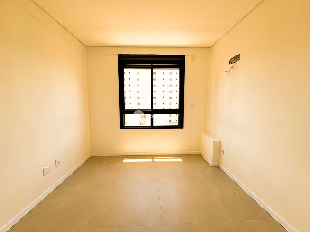 Apartamento à venda no Nossa Senhora de Fátima: 