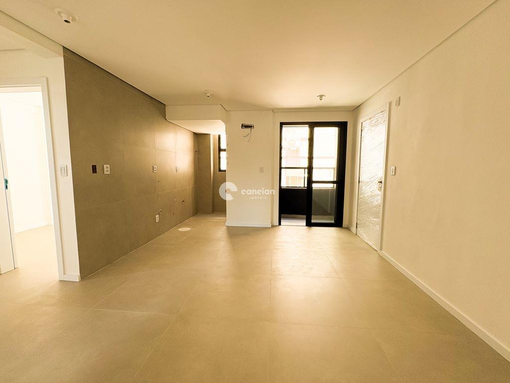 Apartamento à venda no Nossa Senhora de Fátima: 