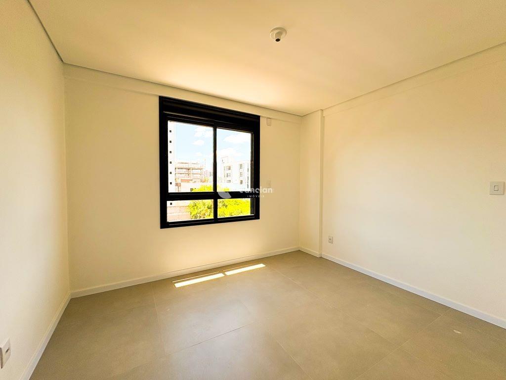 Apartamento à venda no Nossa Senhora de Fátima: 