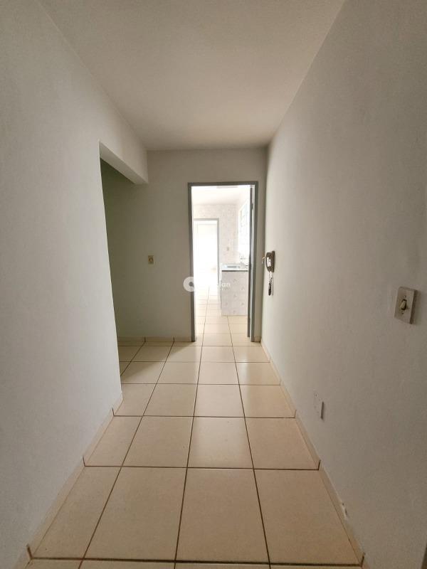 Apartamento para aluguel no Nossa Senhora de Lourdes: 