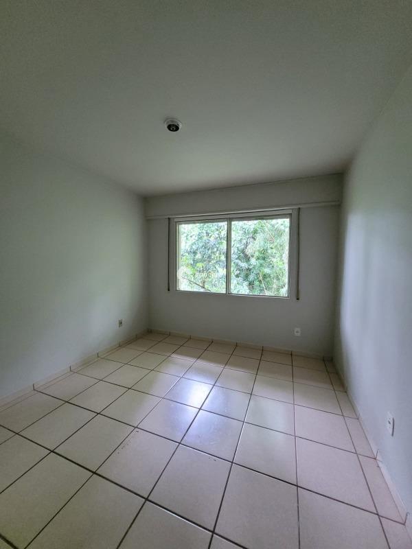 Apartamento para aluguel no Nossa Senhora de Lourdes: 
