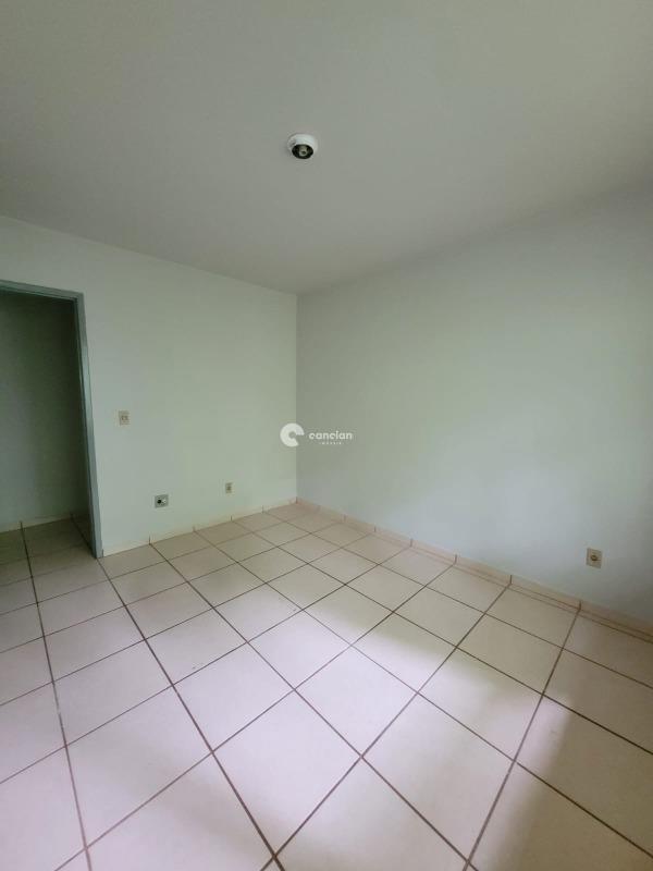 Apartamento para aluguel no Nossa Senhora de Lourdes: 