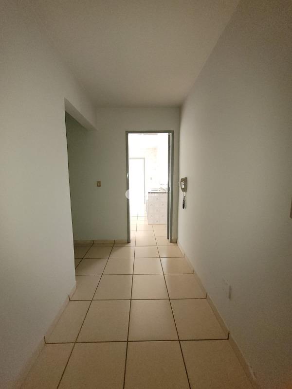 Apartamento para aluguel no Nossa Senhora de Lourdes: 
