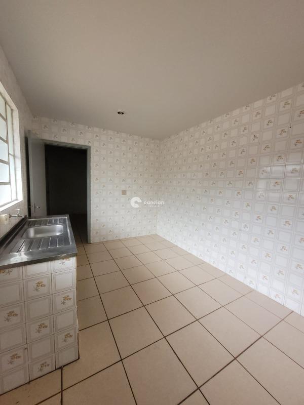 Apartamento para aluguel no Nossa Senhora de Lourdes: 