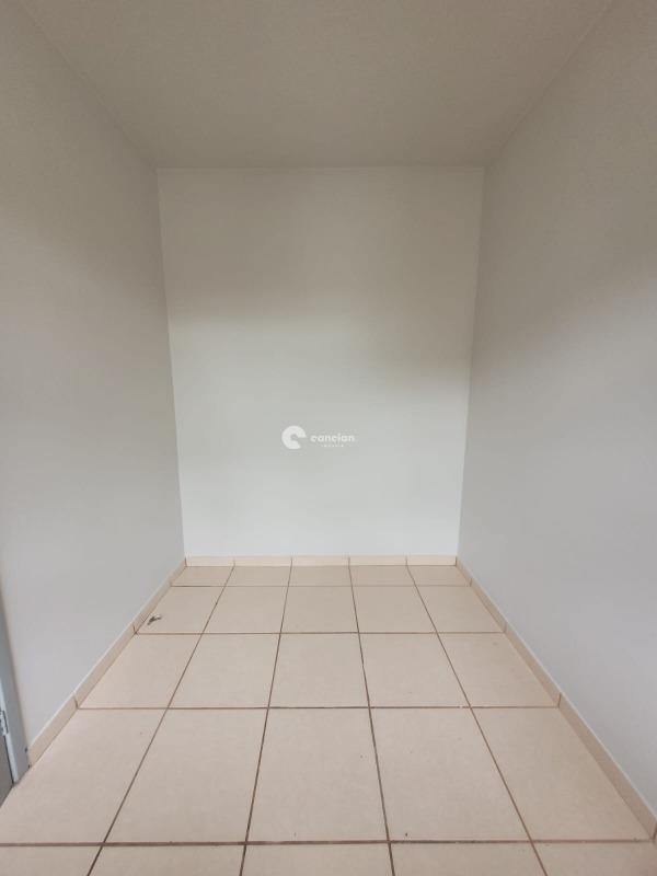 Apartamento para aluguel no Nossa Senhora de Lourdes: 