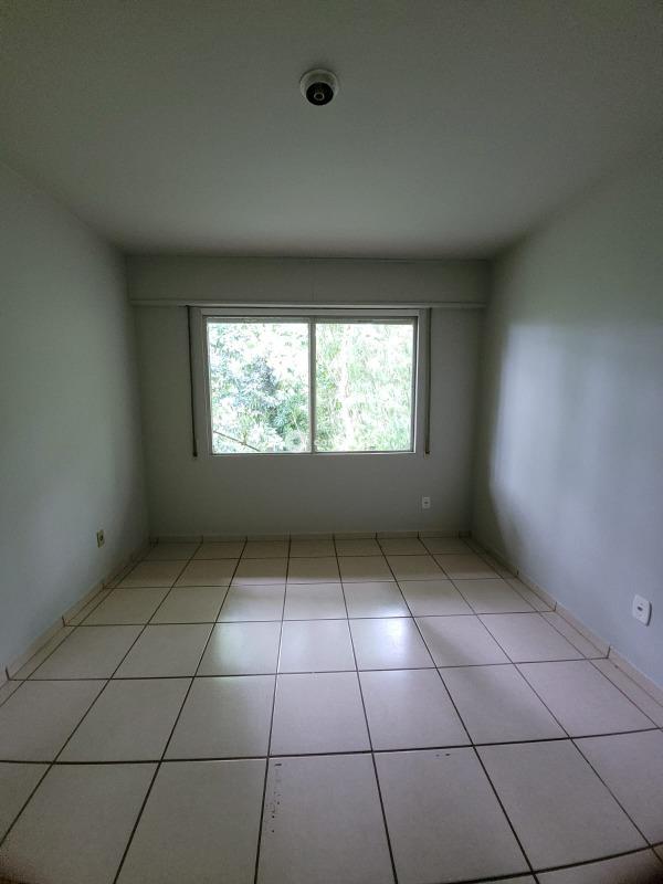 Apartamento para aluguel no Nossa Senhora de Lourdes: 