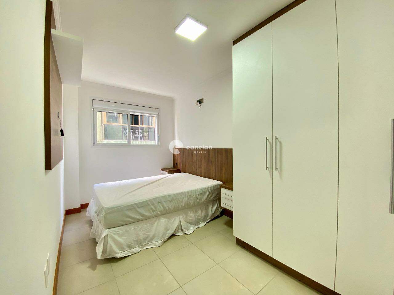 Apartamento para aluguel no Nossa Senhora de Fátima: 