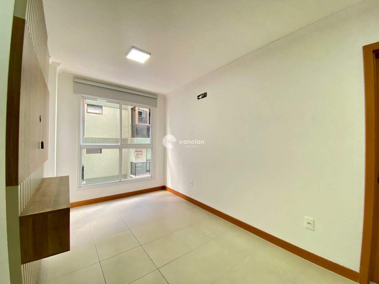 Apartamento para aluguel no Nossa Senhora de Fátima: 