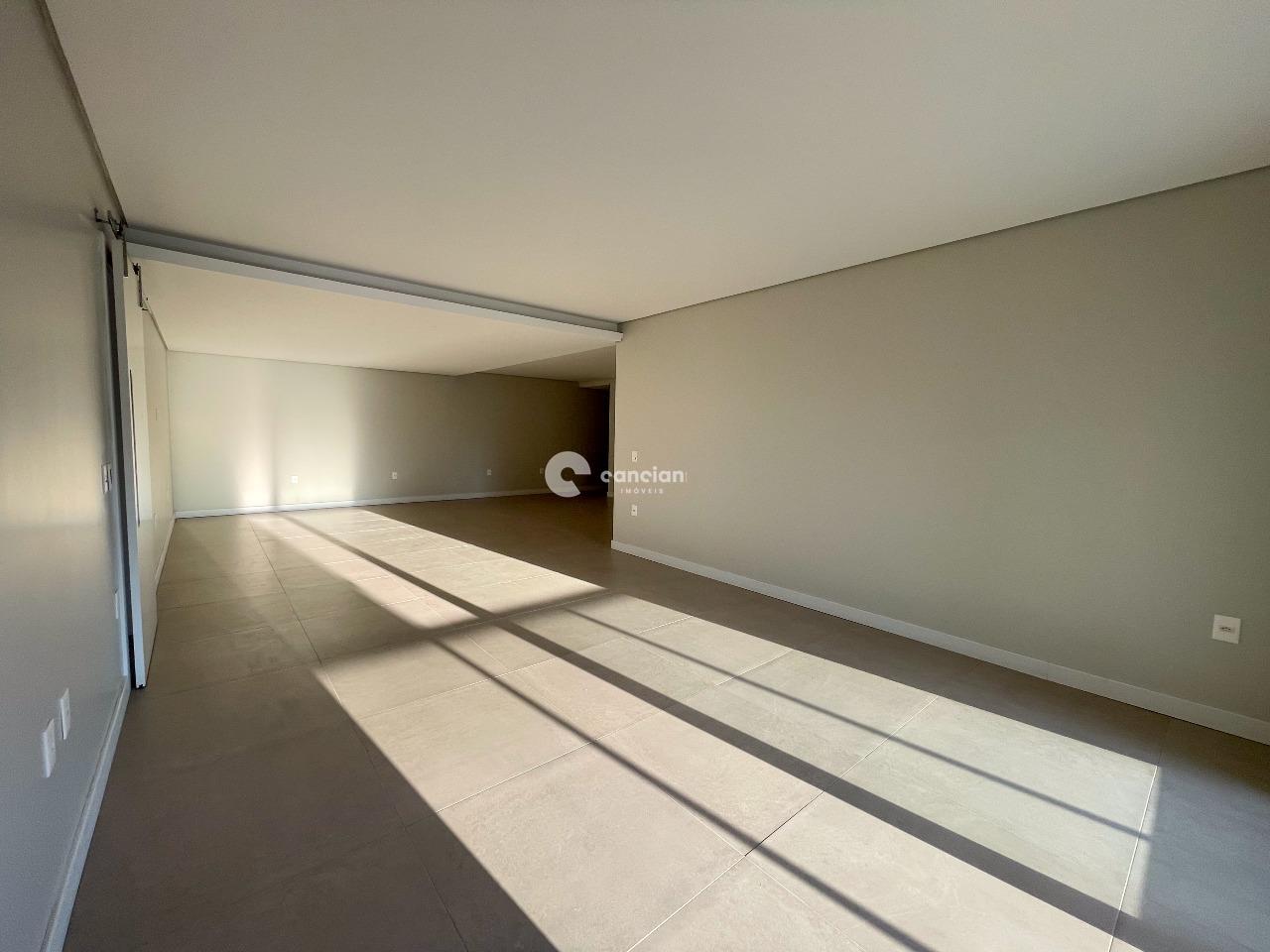 Apartamento à venda no Nossa Senhora de Lourdes: 