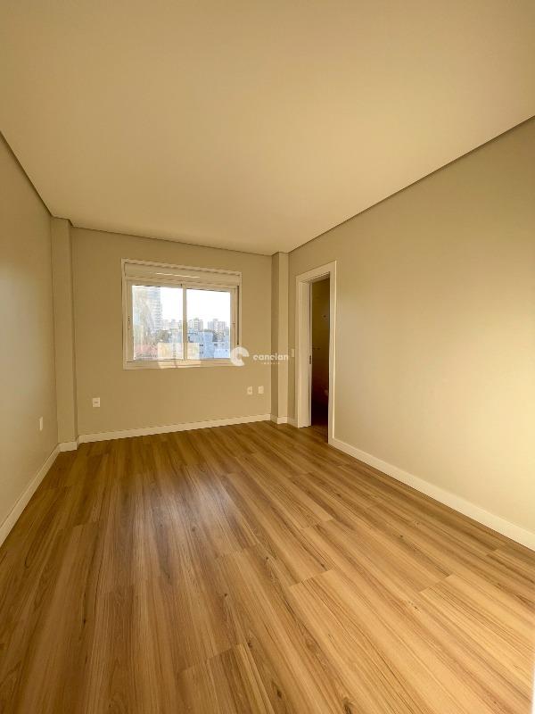 Apartamento à venda no Nossa Senhora de Lourdes: 