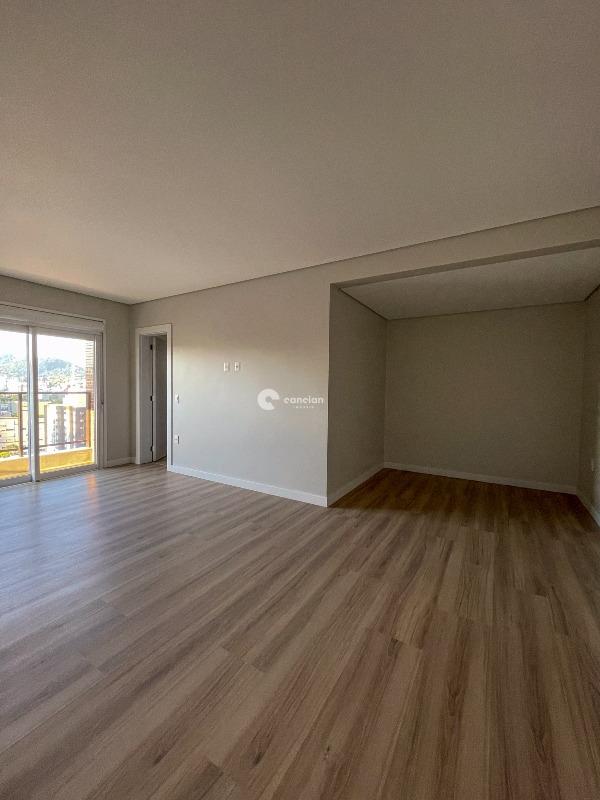 Apartamento à venda no Nossa Senhora de Lourdes: 