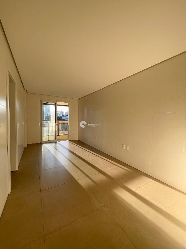 Apartamento à venda no Nossa Senhora de Lourdes: 