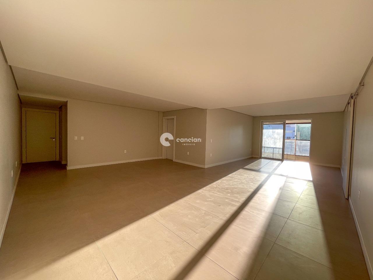 Apartamento à venda no Nossa Senhora de Lourdes: 