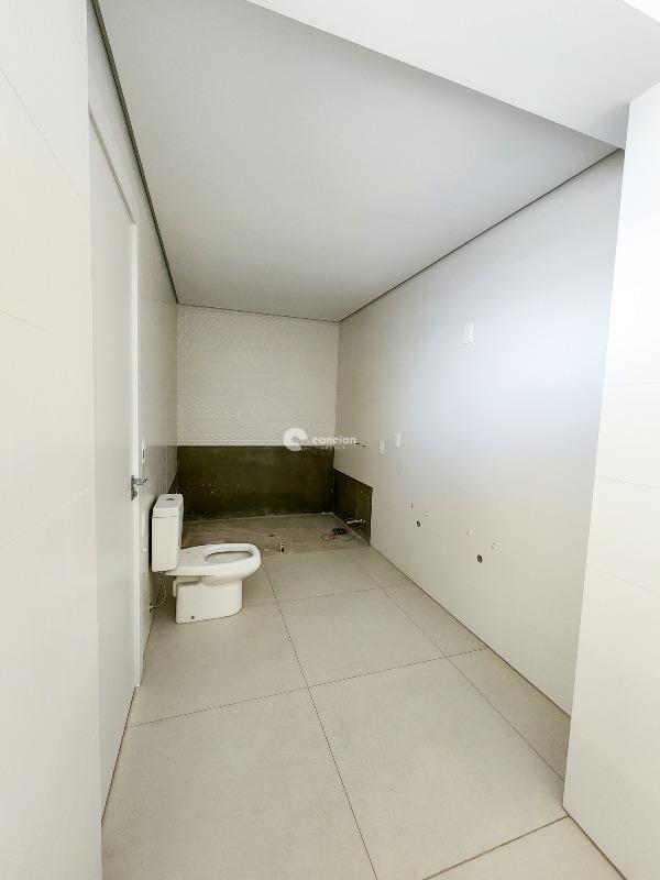 Apartamento à venda no Nossa Senhora de Lourdes: 