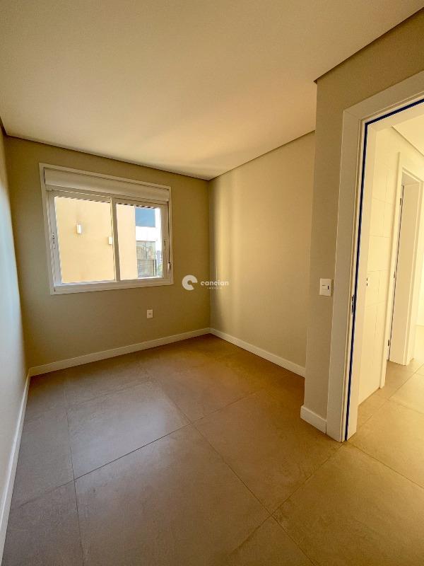 Apartamento à venda no Nossa Senhora de Lourdes: 