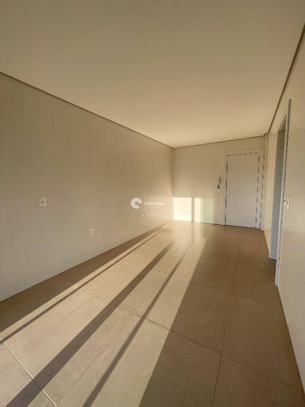 Apartamento à venda no Nossa Senhora de Lourdes: 