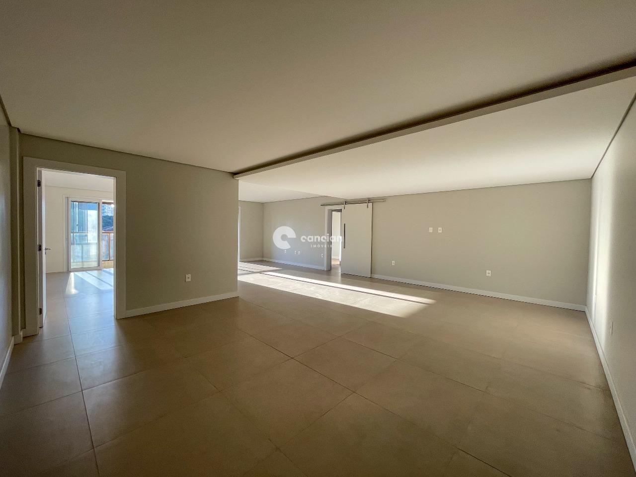 Apartamento à venda no Nossa Senhora de Lourdes: 