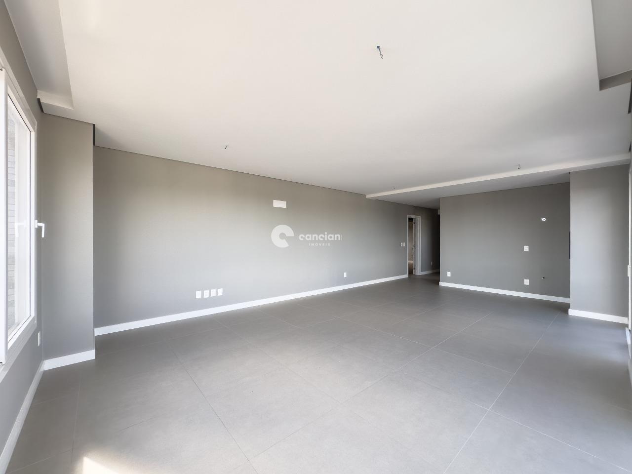 Apartamento à venda no Nossa Senhora de Lourdes: 