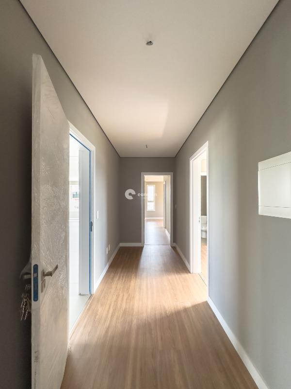 Apartamento à venda no Nossa Senhora de Lourdes: 