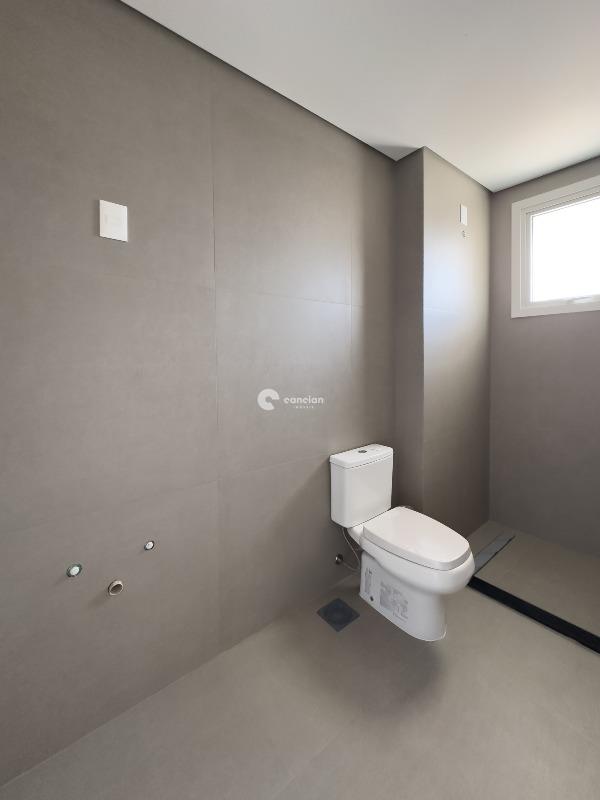 Apartamento à venda no Nossa Senhora de Lourdes: 