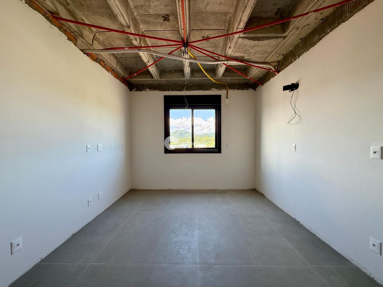 Cobertura à venda no Nossa Senhora de Lourdes: 