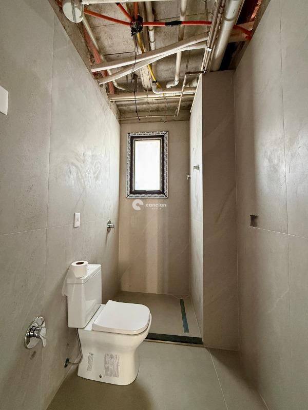 Cobertura à venda no Nossa Senhora de Lourdes: 