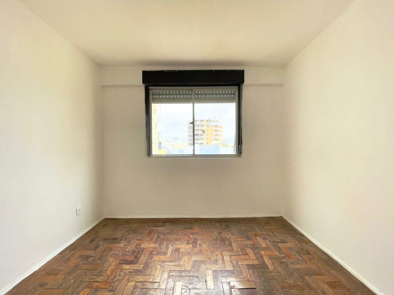 Apartamento para aluguel no Nossa Senhora de Fátima: 