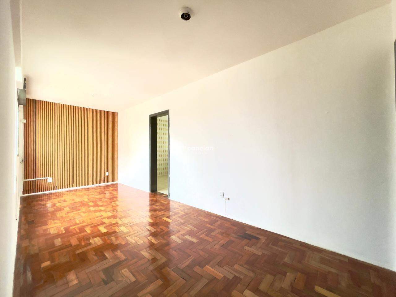 Apartamento para aluguel no Nossa Senhora de Fátima: 