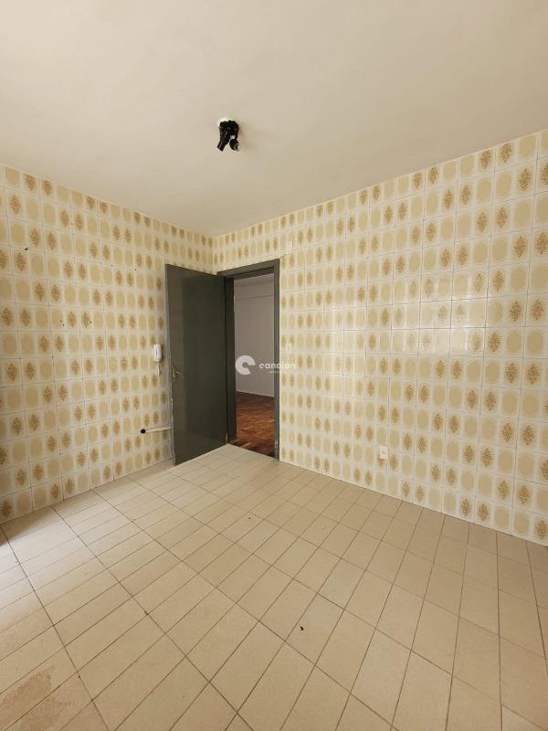 Apartamento para aluguel no Nossa Senhora de Fátima: 