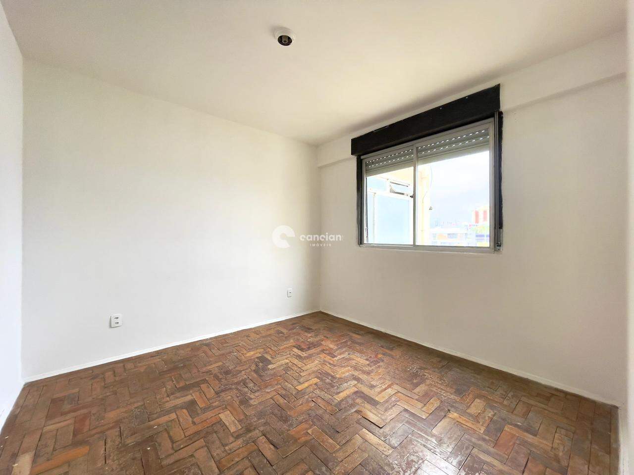 Apartamento para aluguel no Nossa Senhora de Fátima: 