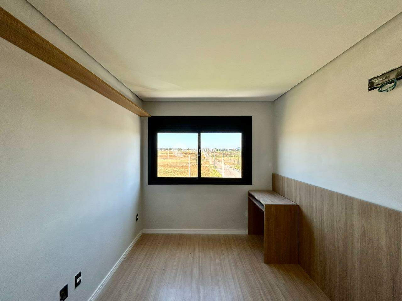 Apartamento à venda no Camobi: