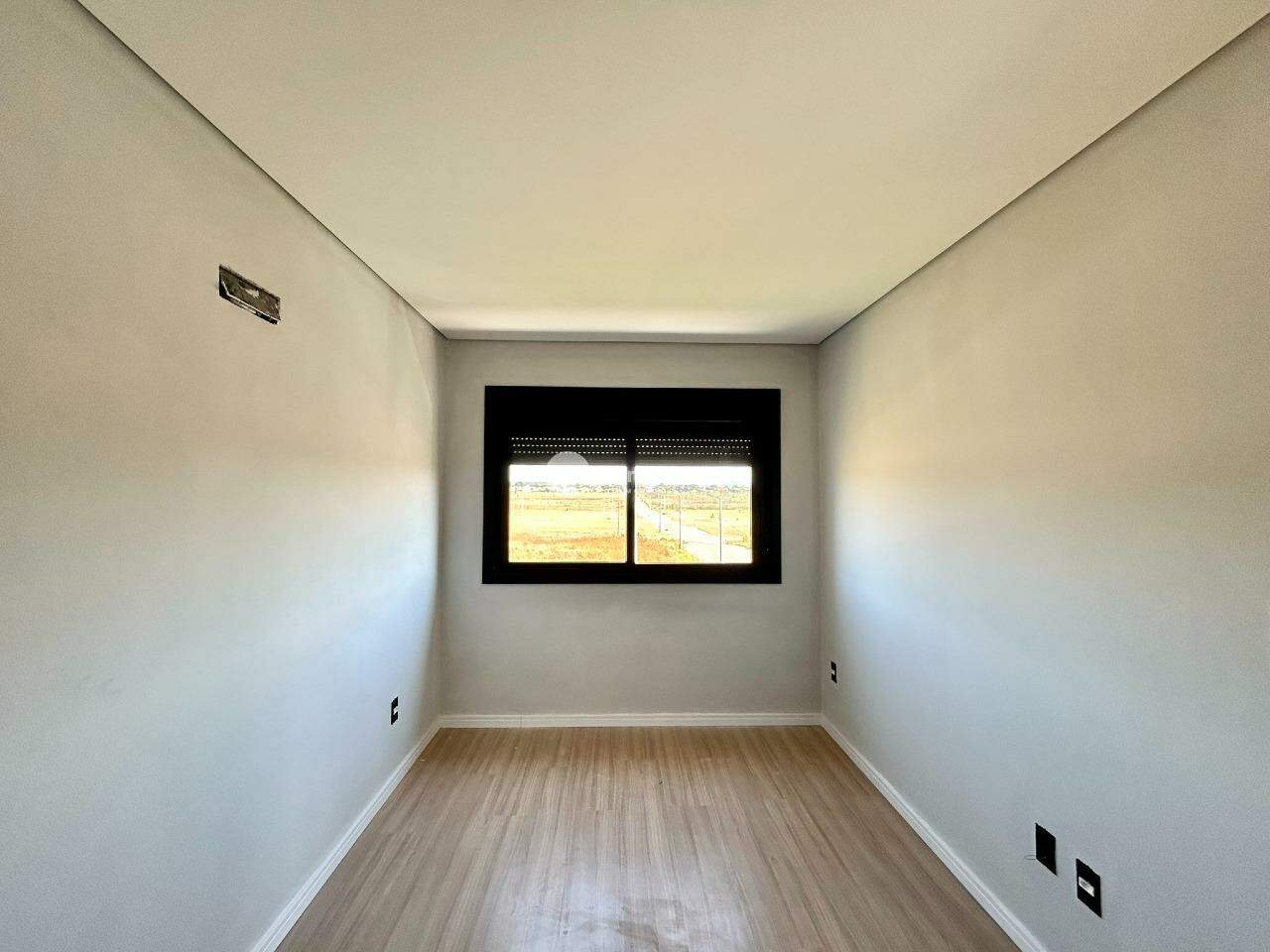 Apartamento à venda no Camobi: