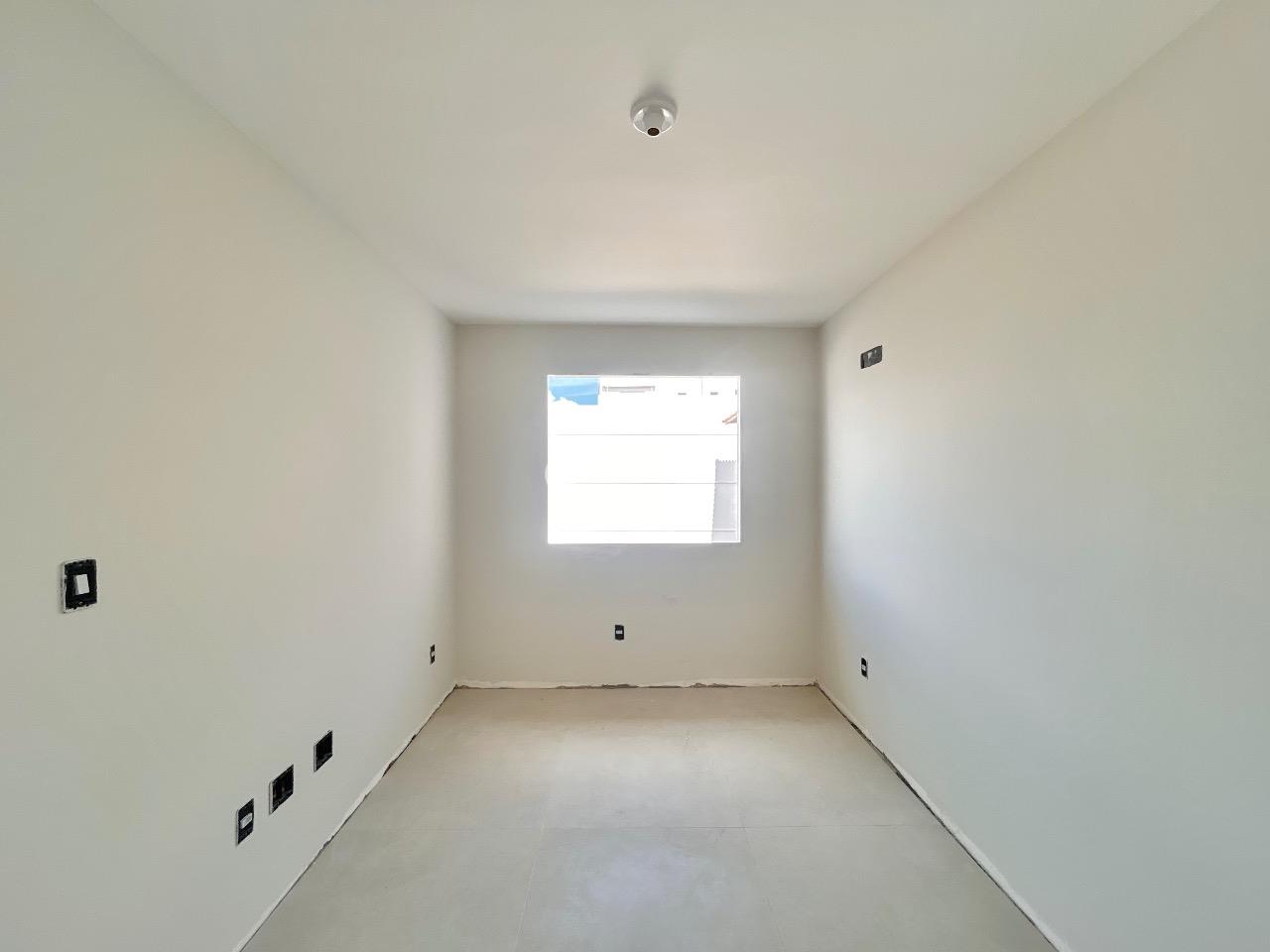 Apartamento à venda no Camobi: 