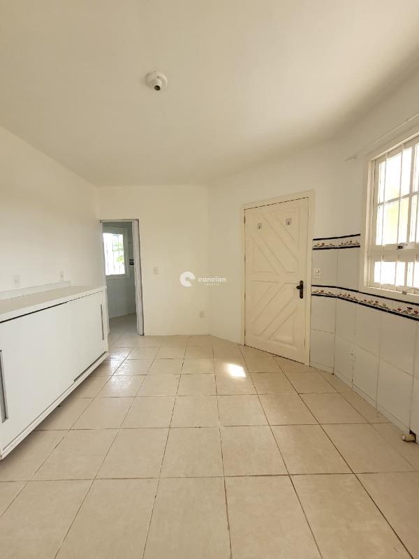 Casa para aluguel no Camobi: