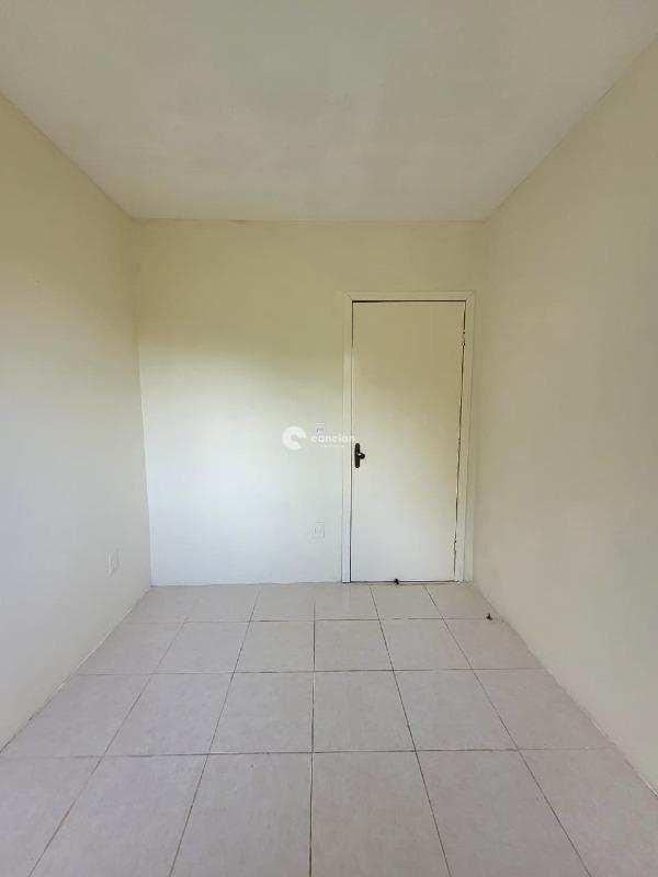 Casa para aluguel no Camobi: