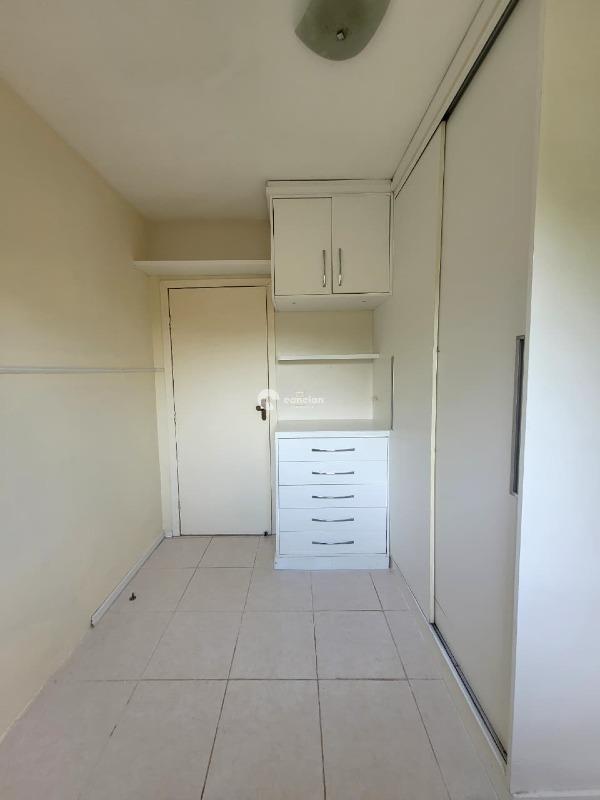 Casa para aluguel no Camobi: