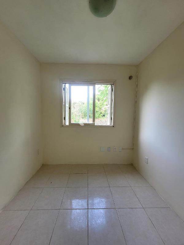 Casa para aluguel no Camobi: