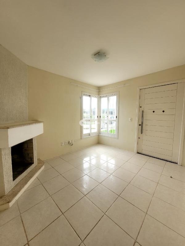 Casa para aluguel no Camobi: