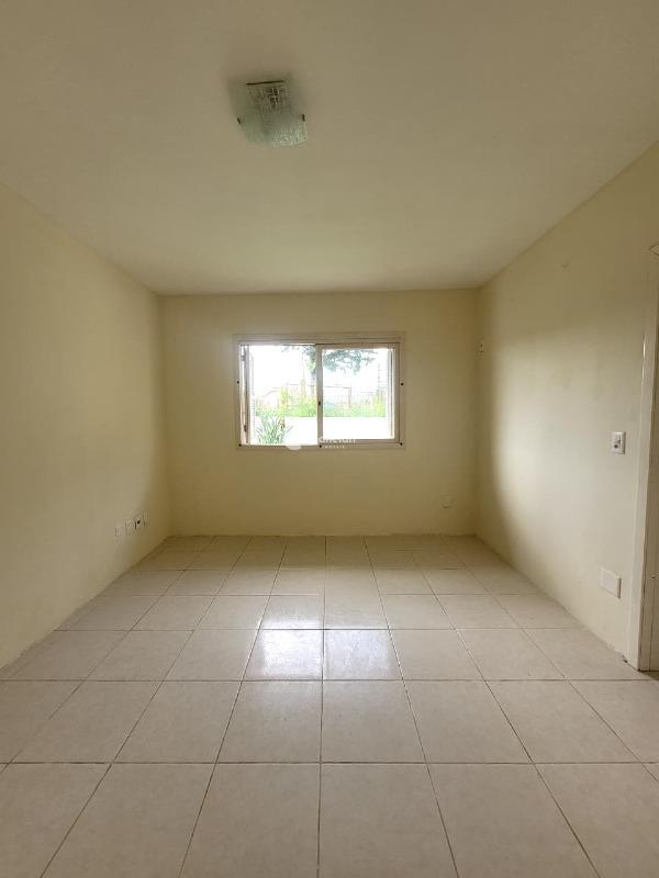 Casa para aluguel no Camobi: